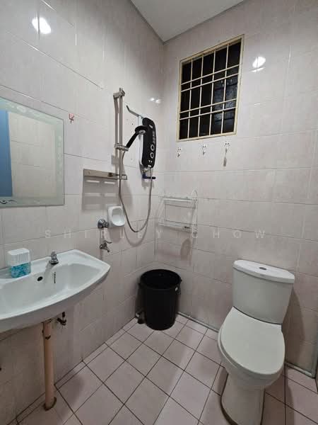 Apartment for Sale at Taman Penampang Apartment - shirley Chow - PropertyGuru.com.my
