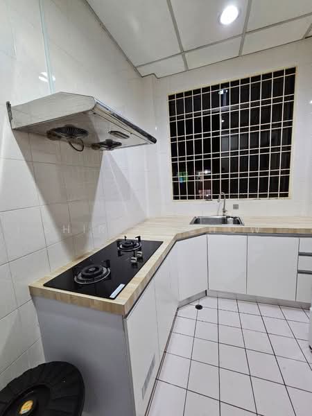 Apartment for Sale at Taman Penampang Apartment - shirley Chow - PropertyGuru.com.my