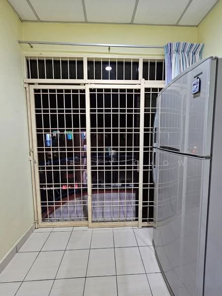 Apartment for Sale at Taman Penampang Apartment - shirley Chow - PropertyGuru.com.my