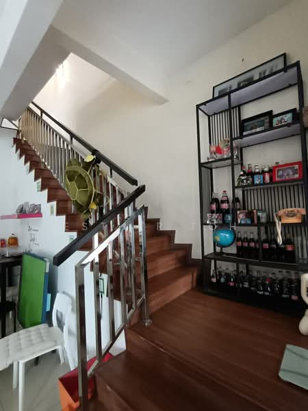 Cluster House for Rent in Bukit Indah (Iskandar Puteri (Nusajaya)) - Esther Toh - PropertyGuru.com.my