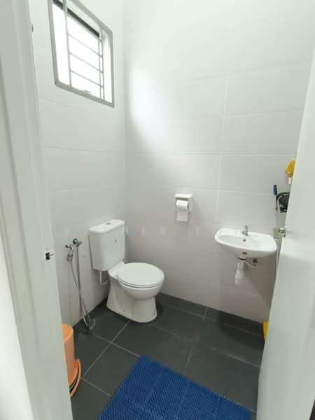 Cluster House for Rent in Bukit Indah (Iskandar Puteri (Nusajaya)) - Esther Toh - PropertyGuru.com.my