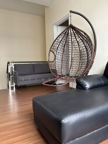 Cluster House for Rent in Bukit Indah (Iskandar Puteri (Nusajaya)) - Esther Toh - PropertyGuru.com.my