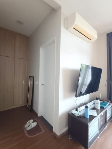 Cluster House for Rent in Bukit Indah (Iskandar Puteri (Nusajaya)) - Esther Toh - PropertyGuru.com.my
