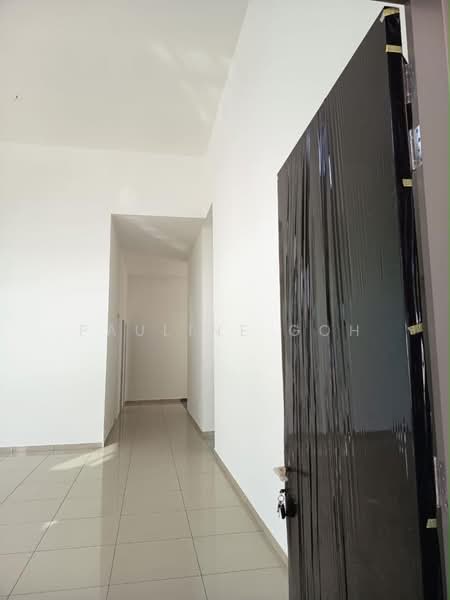 Semi-Detached House for Sale in Bandar Putra (Kulai) - Pauline Goh - PropertyGuru.com.my