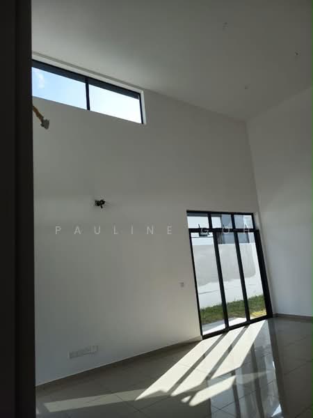 Semi-Detached House for Sale in Bandar Putra (Kulai) - Pauline Goh - PropertyGuru.com.my