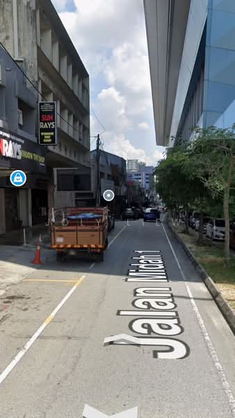 Shop for Sale in Taman Midah (Cheras) - Joly Liew - PropertyGuru.com.my