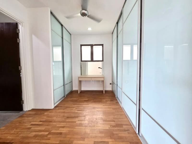 Rumah Berkembar untuk Dijual di East Ledang (Iskandar Puteri (Nusajaya)) - Pauline Goh - PropertyGuru.com.my
