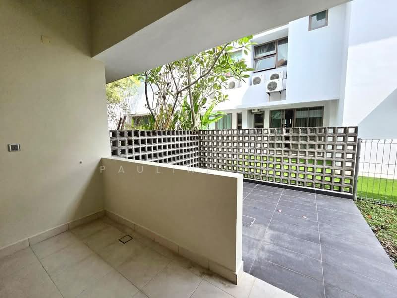 Rumah Berkembar untuk Dijual di East Ledang (Iskandar Puteri (Nusajaya)) - Pauline Goh - PropertyGuru.com.my