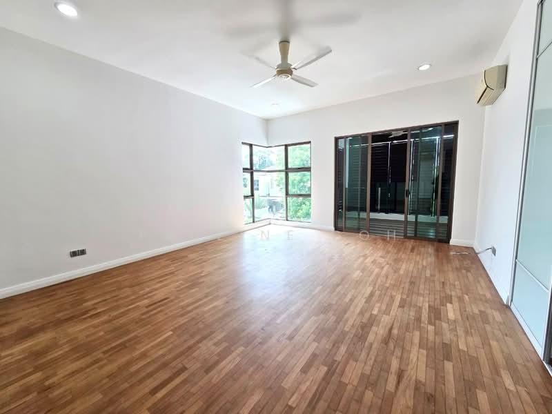 Rumah Berkembar untuk Dijual di East Ledang (Iskandar Puteri (Nusajaya)) - Pauline Goh - PropertyGuru.com.my