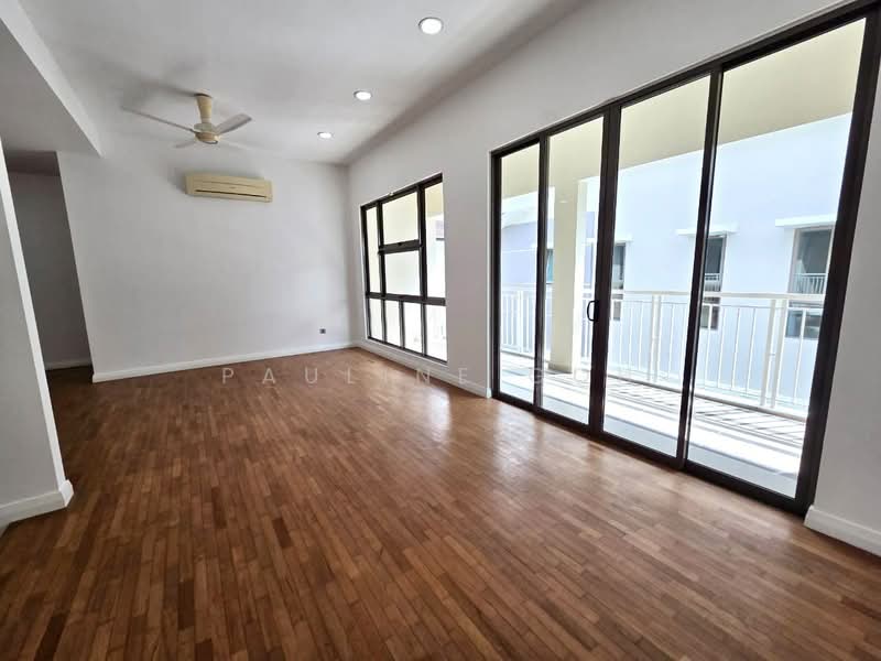 Rumah Berkembar untuk Dijual di East Ledang (Iskandar Puteri (Nusajaya)) - Pauline Goh - PropertyGuru.com.my