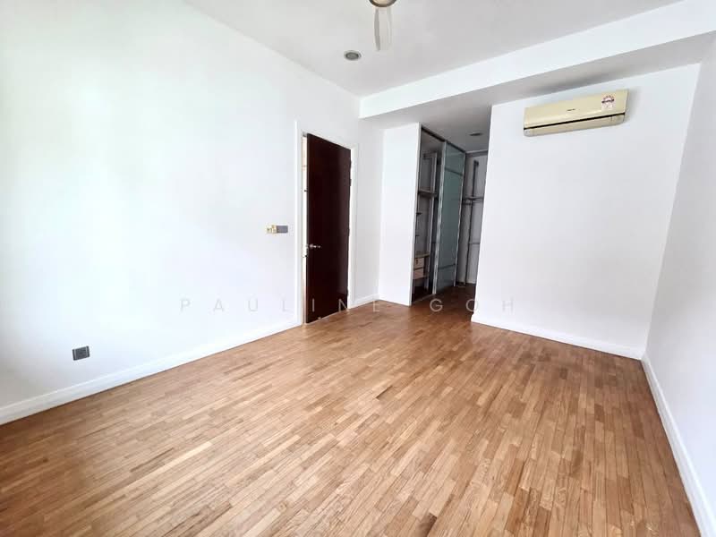 Rumah Berkembar untuk Dijual di East Ledang (Iskandar Puteri (Nusajaya)) - Pauline Goh - PropertyGuru.com.my