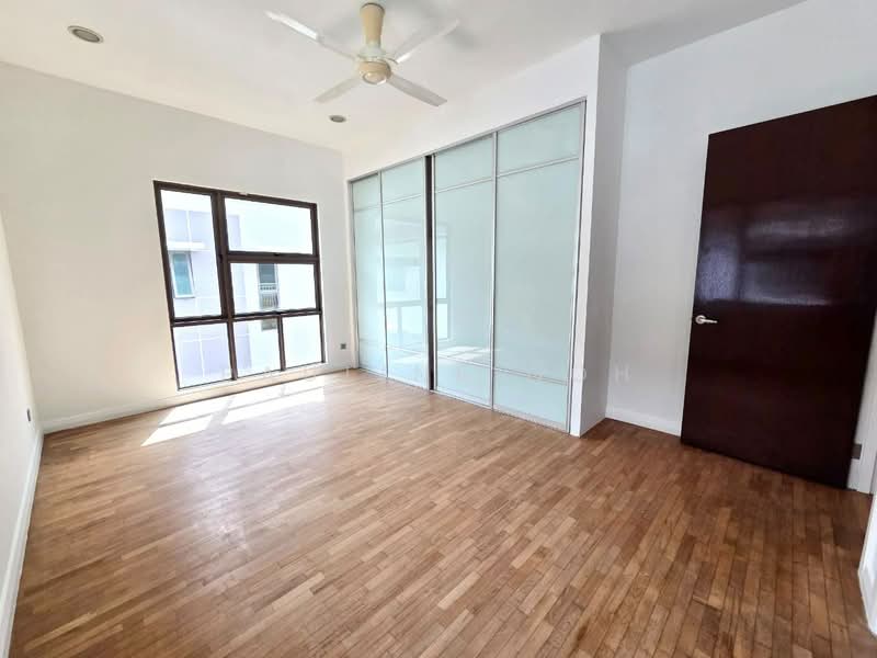 Rumah Berkembar untuk Dijual di East Ledang (Iskandar Puteri (Nusajaya)) - Pauline Goh - PropertyGuru.com.my