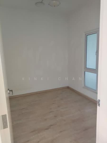 Condominium for Sale at The Holmes 1 - KINKI CHAN - Interior - PropertyGuru.com.my