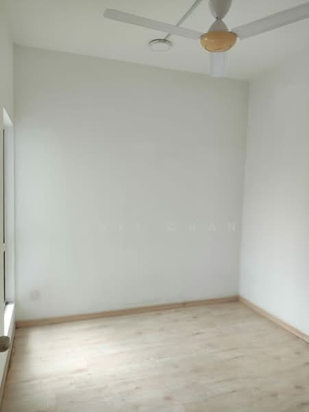 Condominium for Sale at The Holmes 1 - KINKI CHAN - Interior - PropertyGuru.com.my