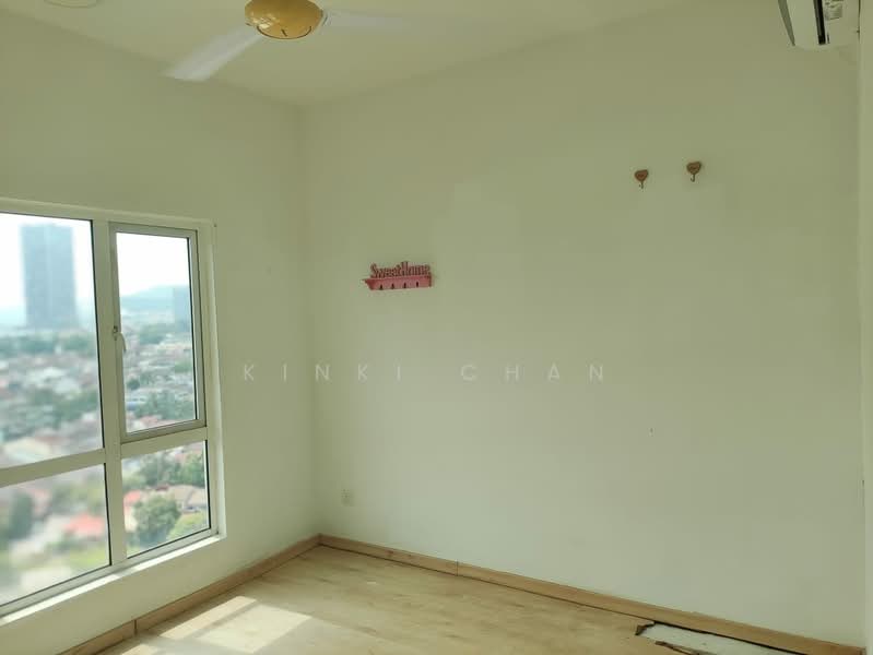 Condominium for Sale at The Holmes 1 - KINKI CHAN - Interior - PropertyGuru.com.my
