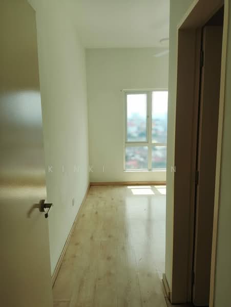 Condominium for Sale at The Holmes 1 - KINKI CHAN - Interior - PropertyGuru.com.my