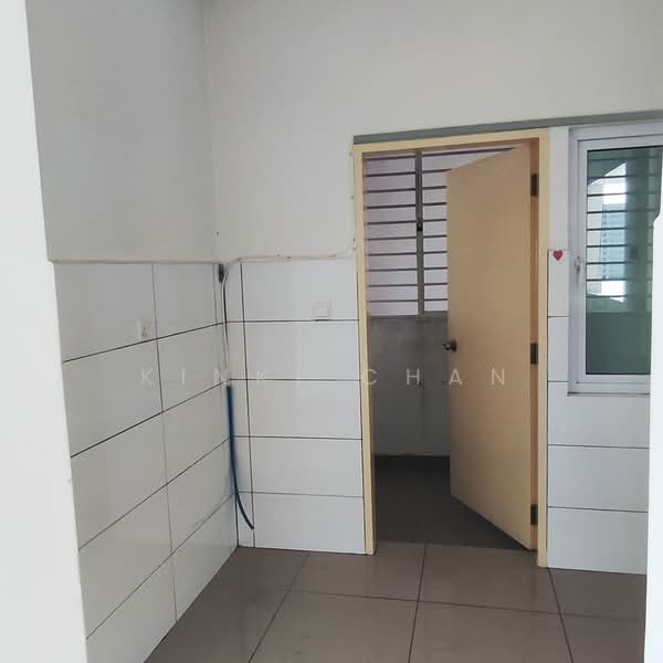 Condominium for Sale at The Holmes 1 - KINKI CHAN - PropertyGuru.com.my