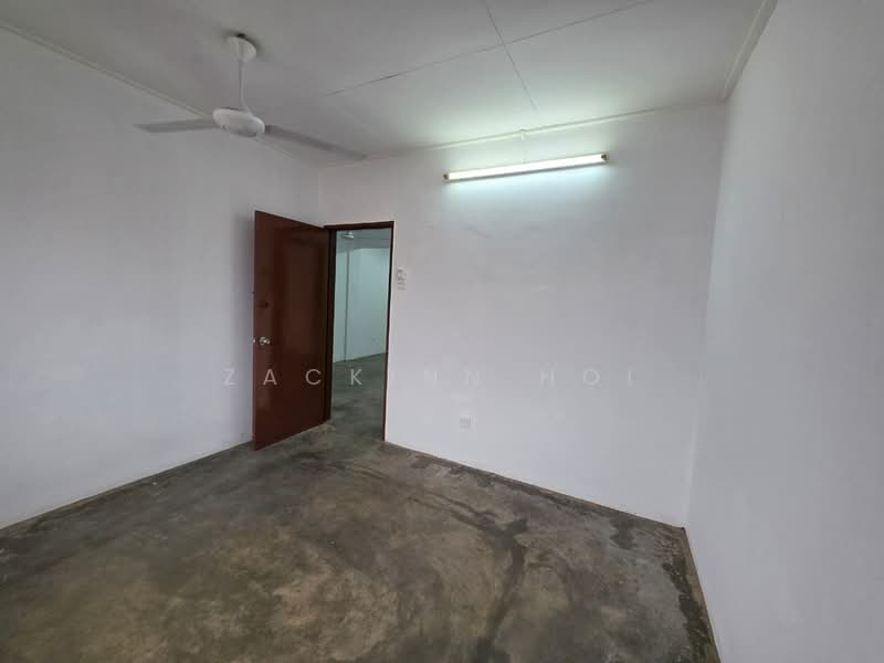 Pangsapuri untuk Disewa di Pangsapuri Palma - Zackinn Hoi - Interior - PropertyGuru.com.my