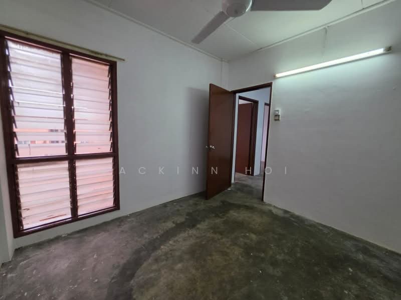 Pangsapuri untuk Disewa di Pangsapuri Palma - Zackinn Hoi - Interior - PropertyGuru.com.my