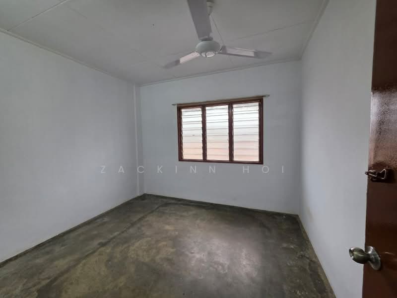 Pangsapuri untuk Disewa di Pangsapuri Palma - Zackinn Hoi - Interior - PropertyGuru.com.my