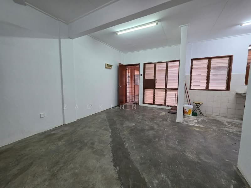 Pangsapuri untuk Disewa di Pangsapuri Palma - Zackinn Hoi - Interior - PropertyGuru.com.my