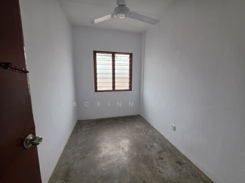 Pangsapuri untuk Disewa di Pangsapuri Palma - Zackinn Hoi - Interior - PropertyGuru.com.my