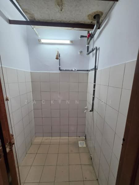 Pangsapuri untuk Disewa di Pangsapuri Palma - Zackinn Hoi - Interior - PropertyGuru.com.my