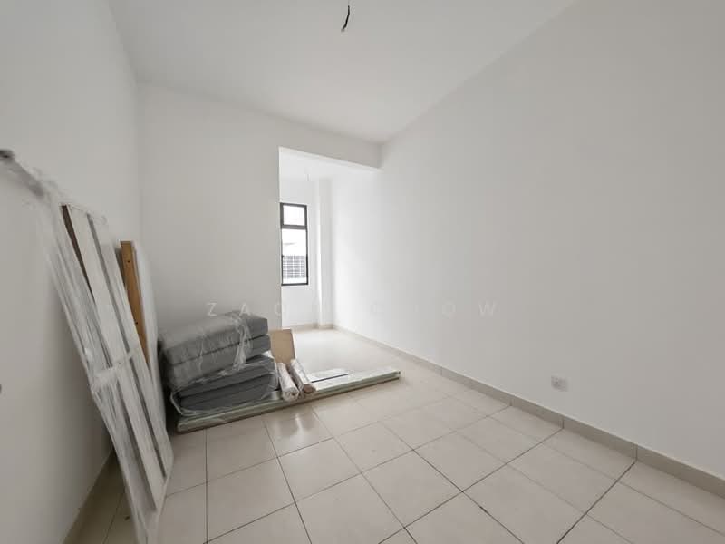 2-storey Terraced House for Sale in Bandar Bistari Perdana (Pasir Gudang) - Zack Chow - Interior - PropertyGuru.com.my