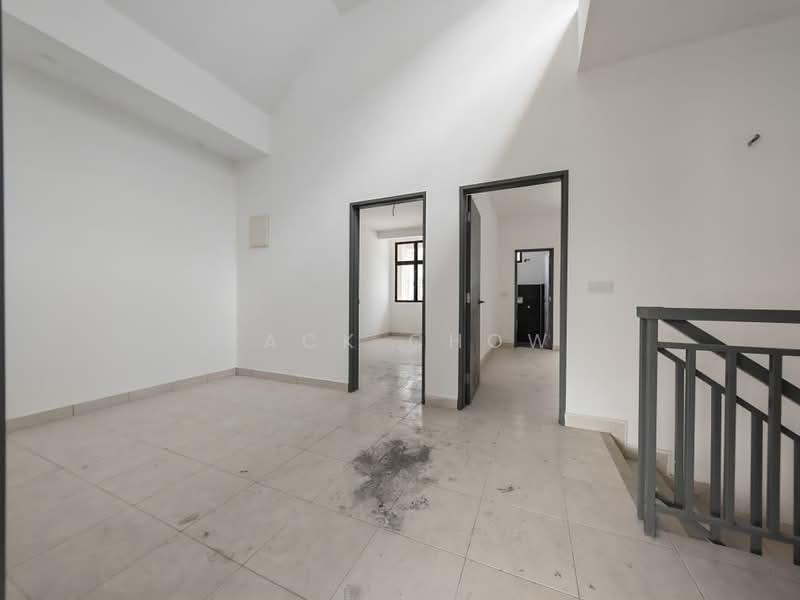 2-storey Terraced House for Sale in Bandar Bistari Perdana (Pasir Gudang) - Zack Chow - Interior - PropertyGuru.com.my