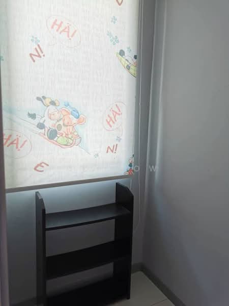 Apartment for Rent at Impiana - Ck Leow - PropertyGuru.com.my
