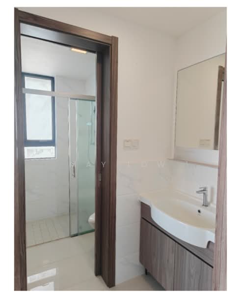 Condominium for Rent at Ataraxia Park @ Forest City - May Low - PropertyGuru.com.my