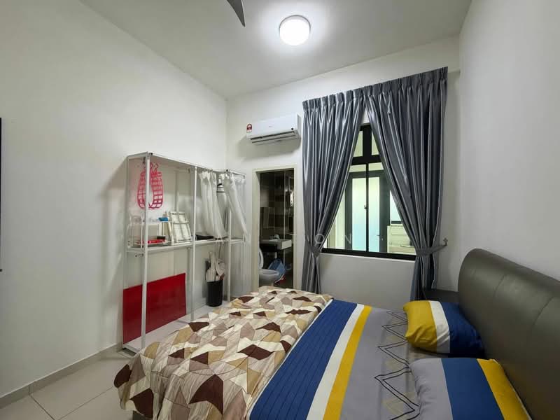 Rumah Teres untuk Disewa di Johor Bahru (Johor) - Joan Tong - PropertyGuru.com.my