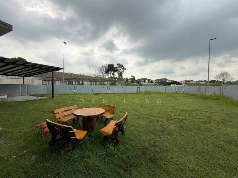 Rumah Teres untuk Disewa di Johor Bahru (Johor) - Joan Tong - PropertyGuru.com.my