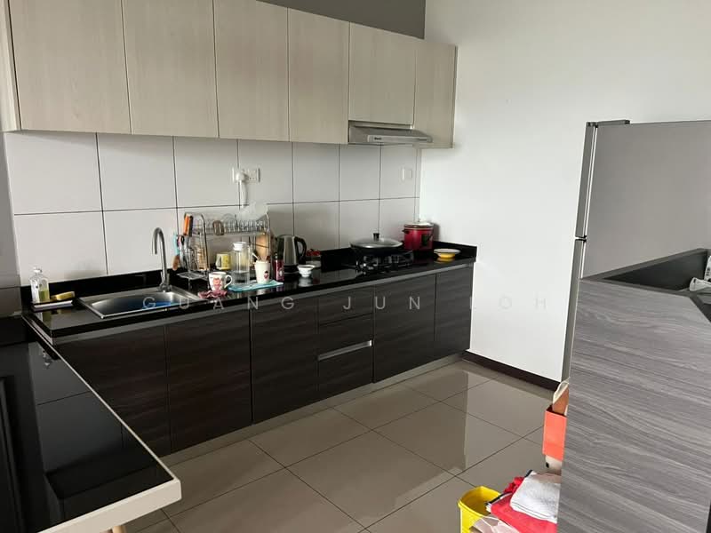 Service Residence for Sale at Molek Regency - Guang Jun Loh - PropertyGuru.com.my