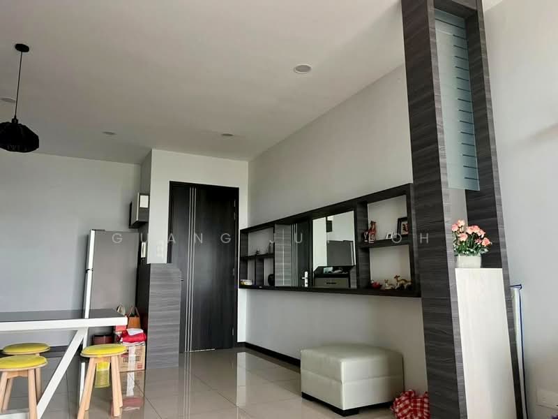 Service Residence for Sale at Molek Regency - Guang Jun Loh - PropertyGuru.com.my