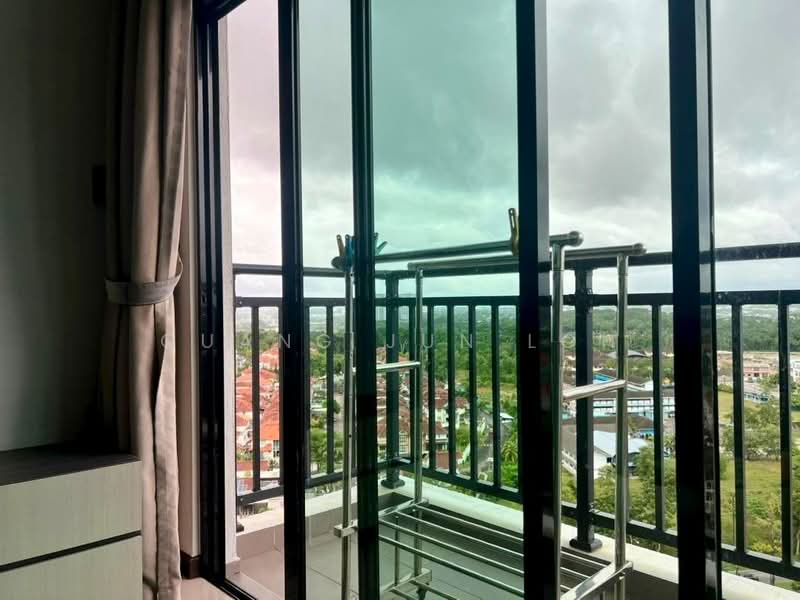 Service Residence for Sale at Molek Regency - Guang Jun Loh - PropertyGuru.com.my