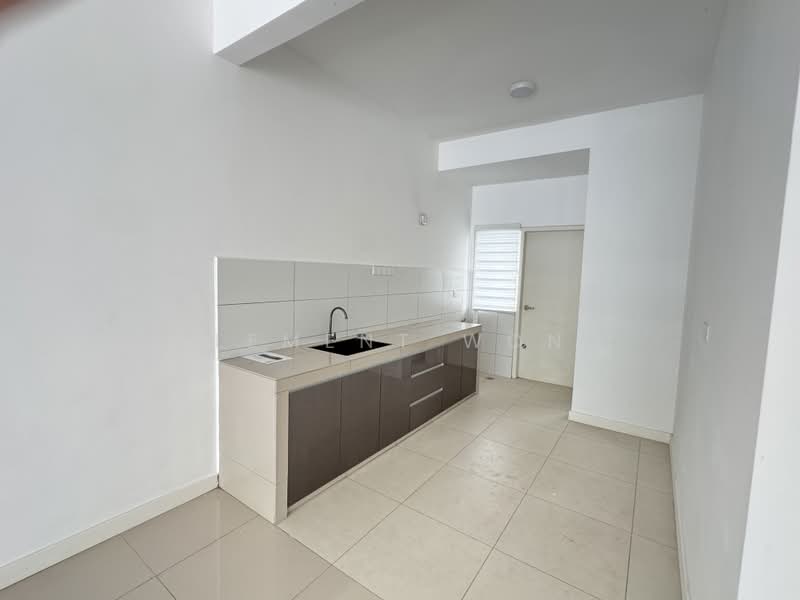 Terraced House for Rent in Kota Emerald (Rawang) - Clement Wong - PropertyGuru.com.my
