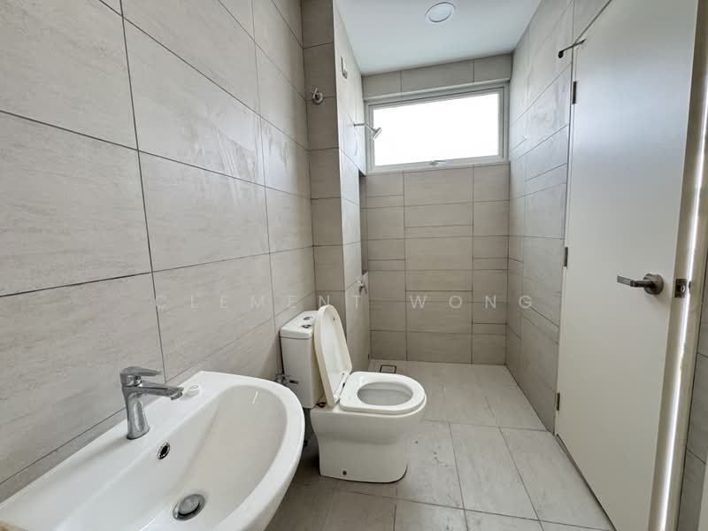 Terraced House for Rent in Kota Emerald (Rawang) - Clement Wong - PropertyGuru.com.my