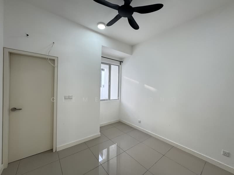 Terraced House for Rent in Kota Emerald (Rawang) - Clement Wong - PropertyGuru.com.my