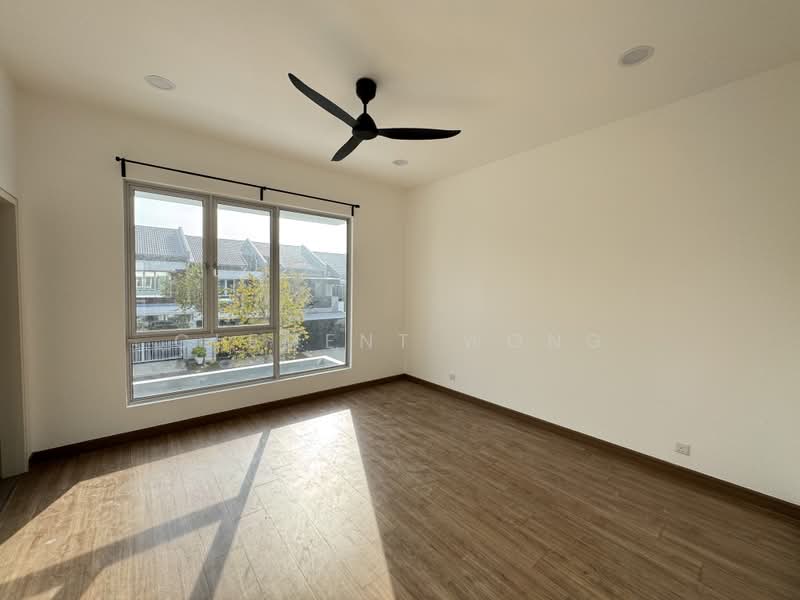 Terraced House for Rent in Kota Emerald (Rawang) - Clement Wong - PropertyGuru.com.my
