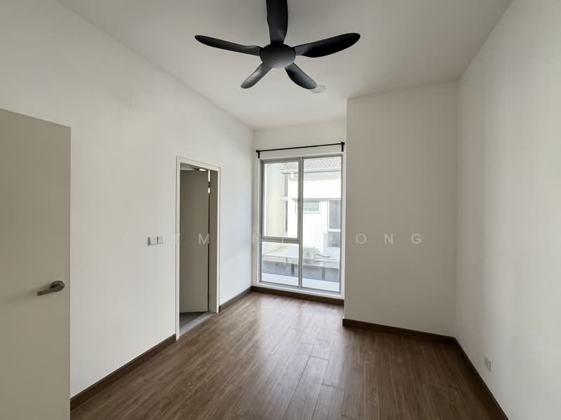 Terraced House for Rent in Kota Emerald (Rawang) - Clement Wong - PropertyGuru.com.my