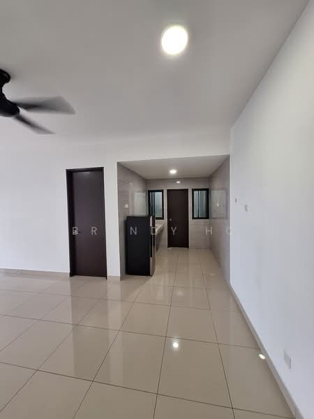 Service Residence for Rent at Symphony Tower (Menara Simfoni) - Brandy Ho - PropertyGuru.com.my