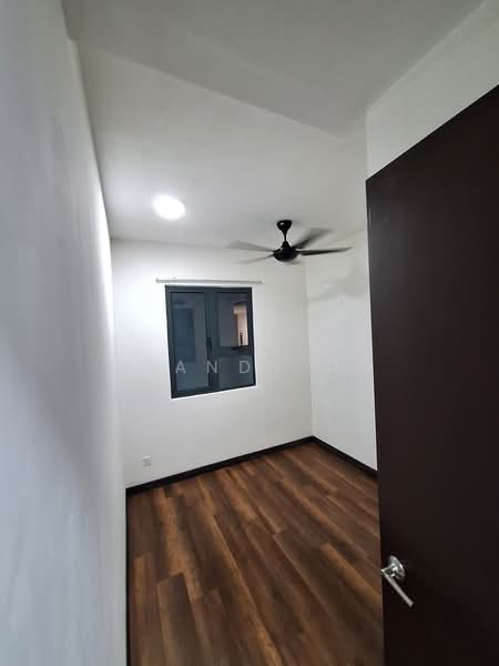 Service Residence for Rent at Symphony Tower (Menara Simfoni) - Brandy Ho - PropertyGuru.com.my