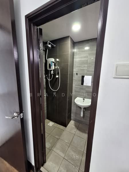 Service Residence for Rent at Symphony Tower (Menara Simfoni) - Brandy Ho - PropertyGuru.com.my