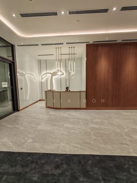 Soho for Sale in Kota Damansara (Selangor) - Olivia Hoh - PropertyGuru.com.my
