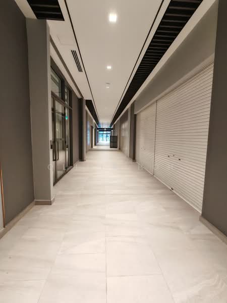 Soho for Sale in Kota Damansara (Selangor) - Olivia Hoh - PropertyGuru.com.my