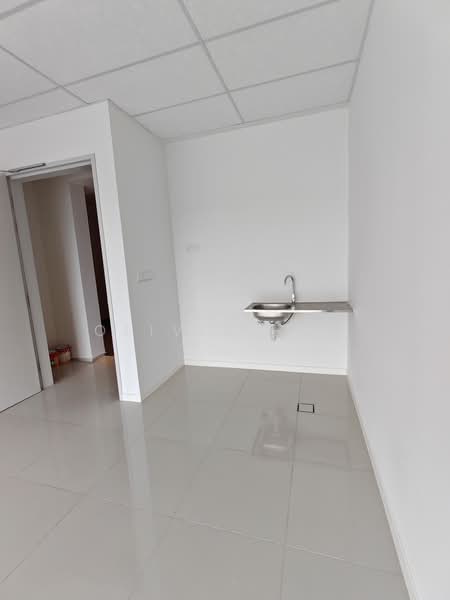 Soho for Sale in Petaling Jaya (Selangor) - Olivia Hoh - PropertyGuru.com.my