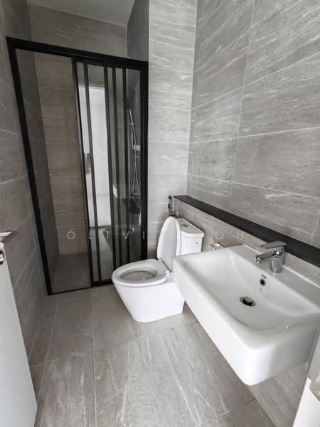 Soho for Sale in Petaling Jaya (Selangor) - Olivia Hoh - PropertyGuru.com.my