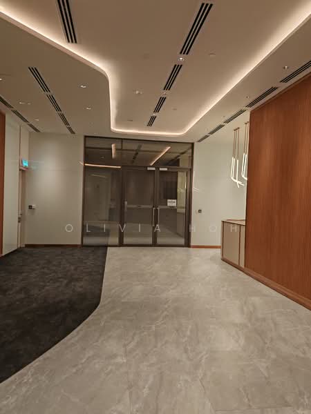 Soho for Sale in Petaling Jaya (Selangor) - Olivia Hoh - PropertyGuru.com.my