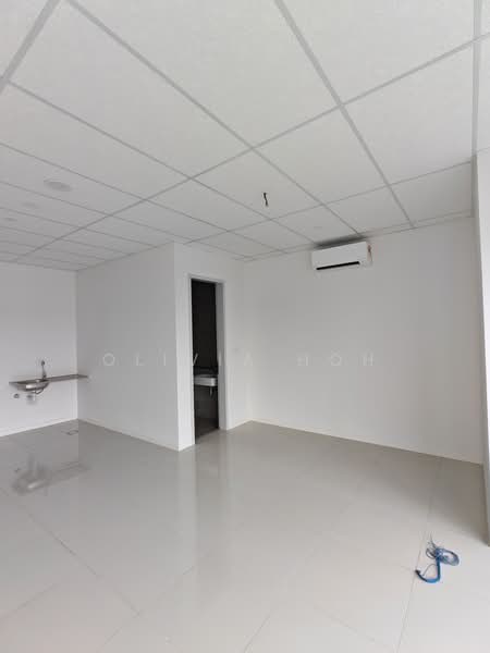 Soho for Sale in Petaling Jaya (Selangor) - Olivia Hoh - PropertyGuru.com.my